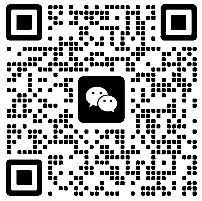 ɨһɨ����΢��