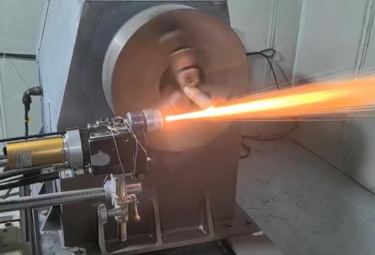 AlCrN_��������Ϳ��_����������Ĥ