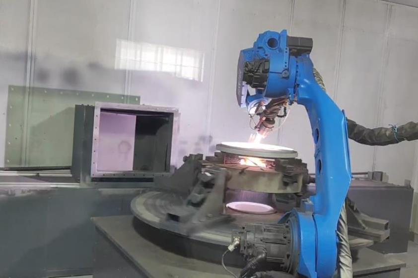 ɽ��ģ��TD����ԭ����Ӧ��