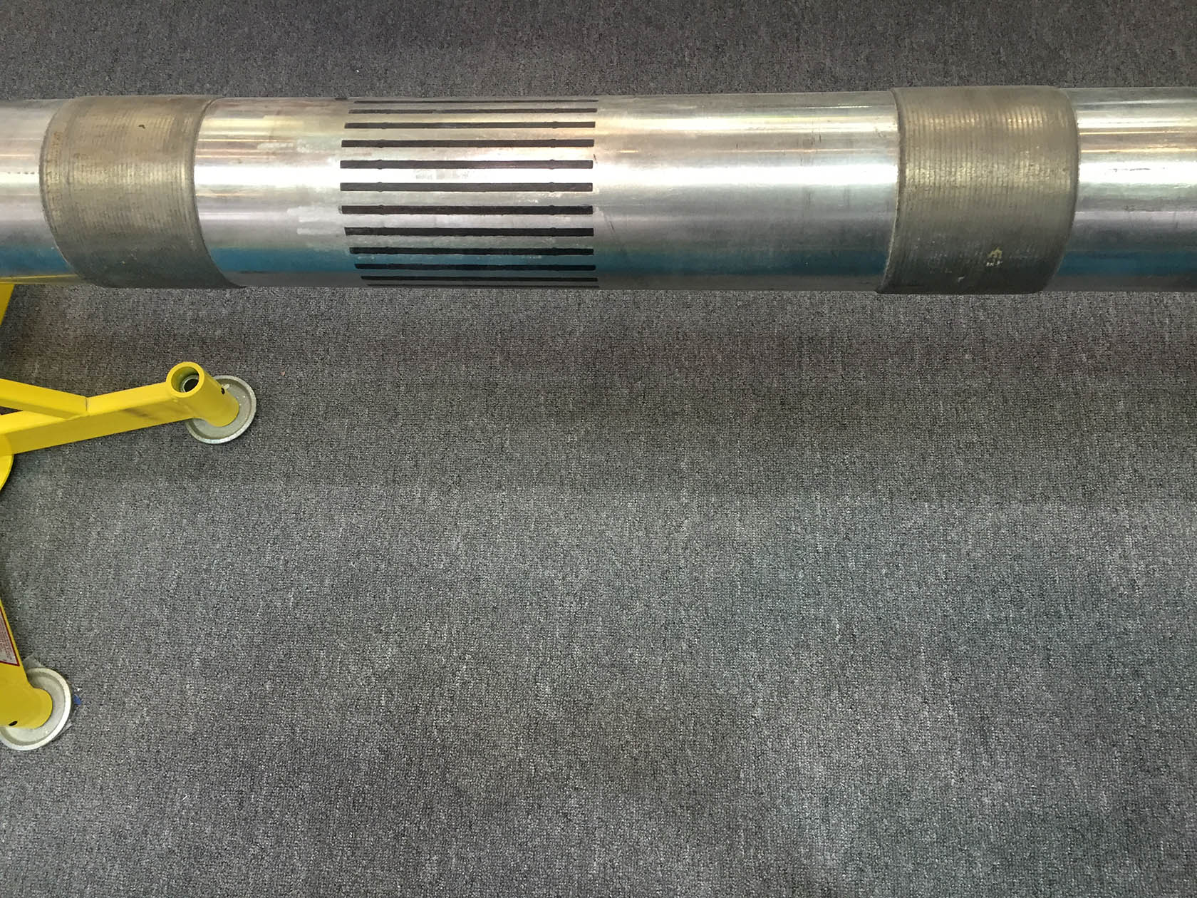 ɽ��ģ��TD������PVD������ͬ��