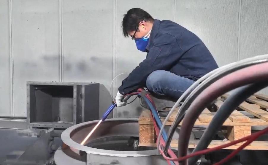 ������Ϳ�㵶�ߵ�Ӧ������