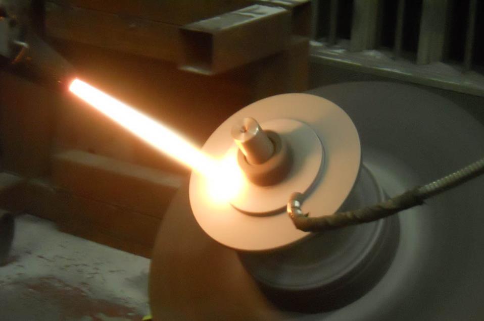 ����������Ϳ������������ʲô��