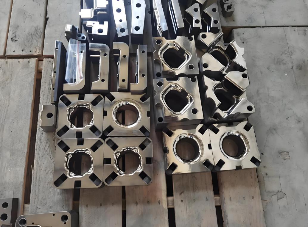 TD�������ѹģ��