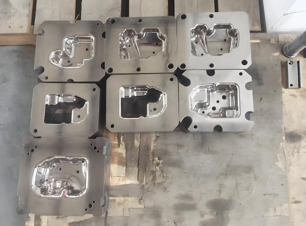 ɽ��TD��������ģ��