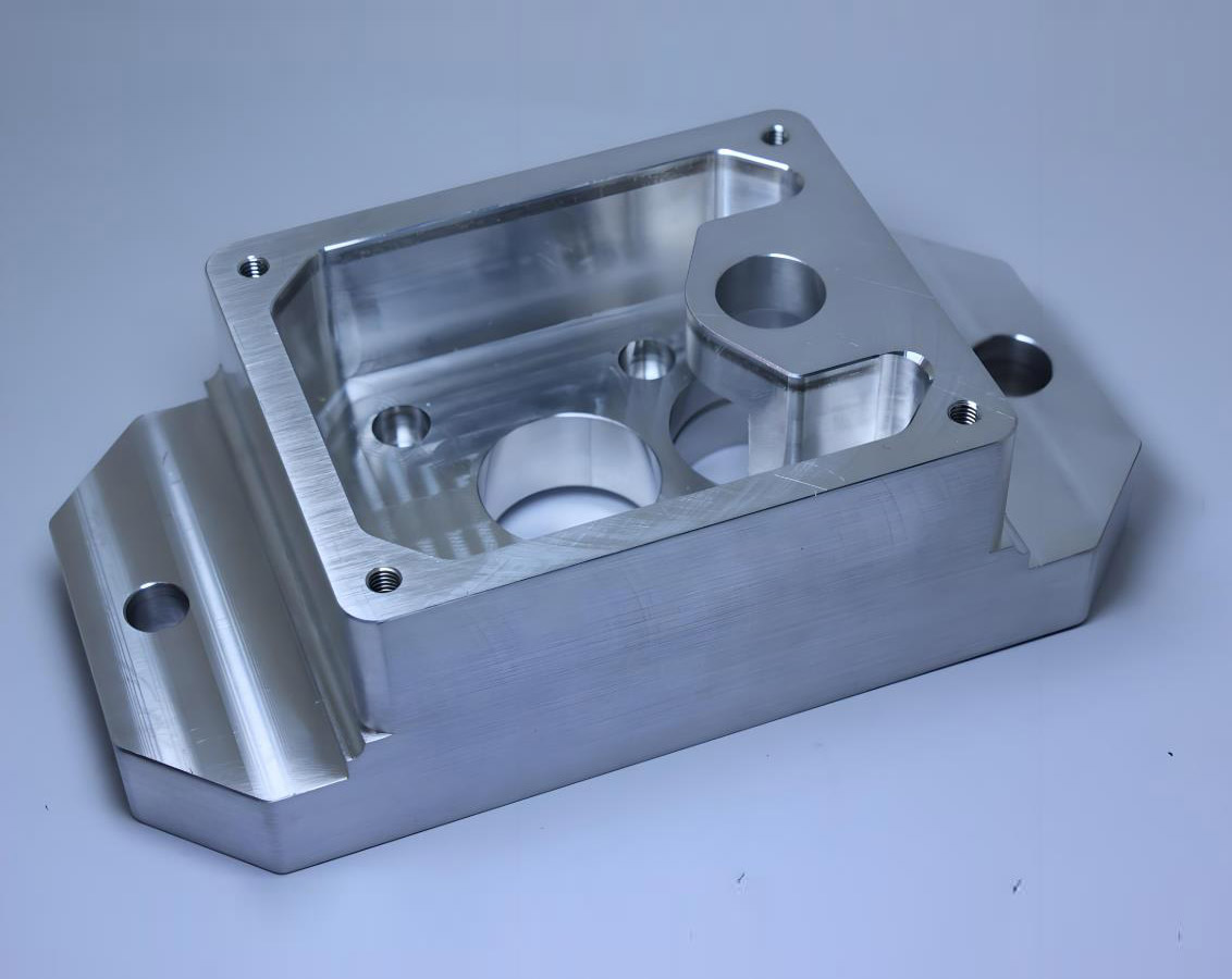 ɽ��TD�ȴ���