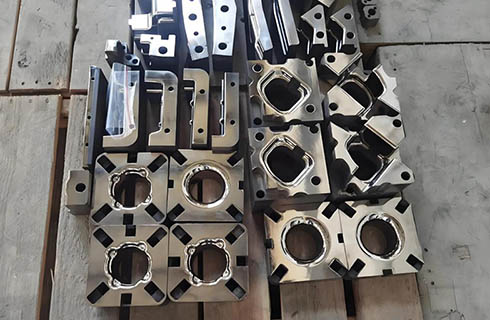 ����רע�ȴ����ӹ�