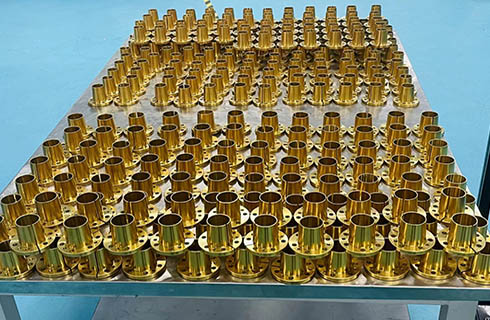 ���о�տ���͸���Ϳ�㼼��