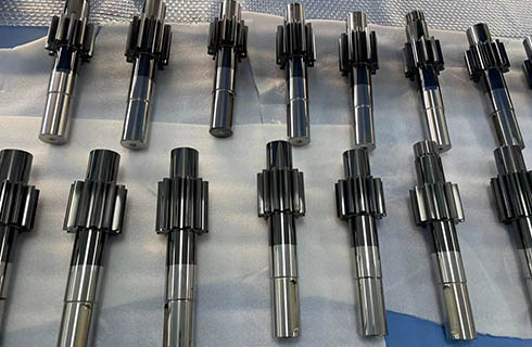 �����Ч�ļӹ��Ŷ�