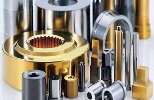 ���ĵ��ۺ������