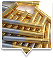 ������ҵ