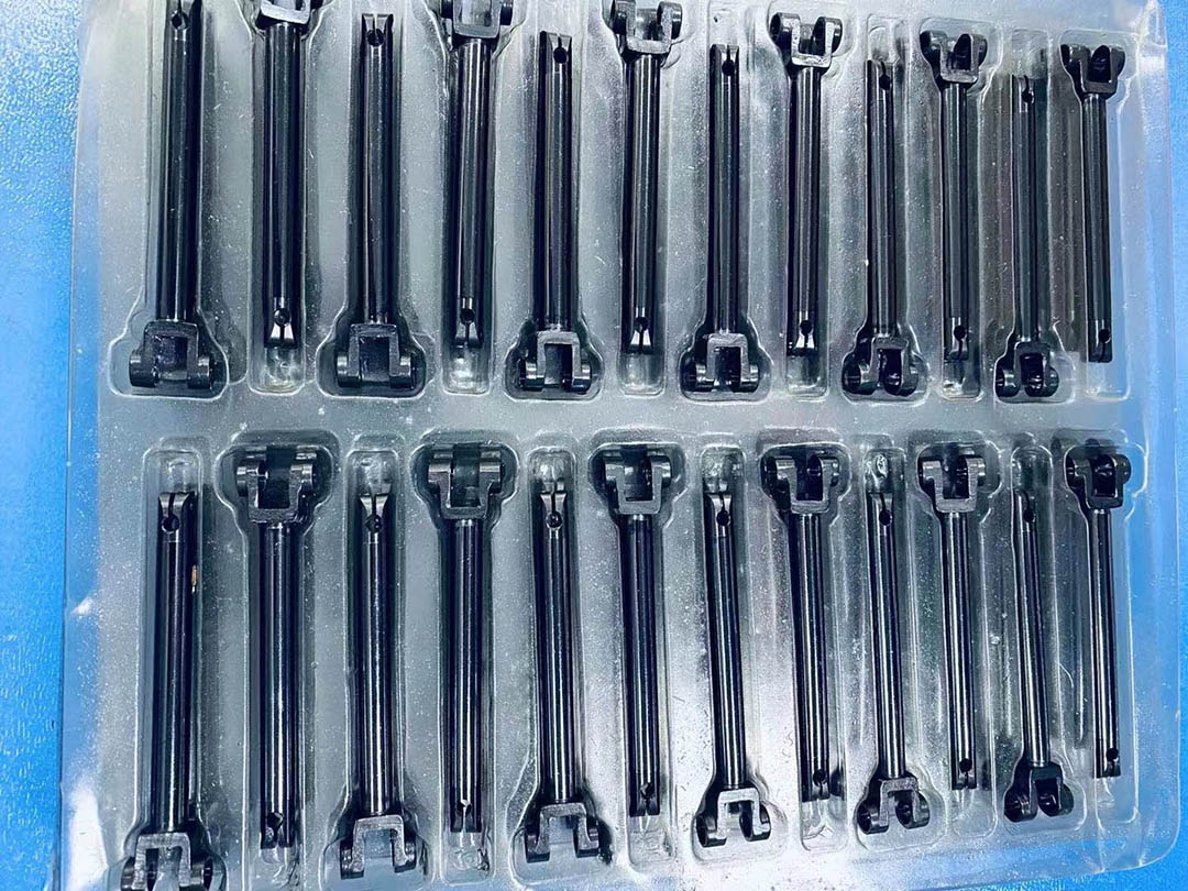 DLC��ն�Ĥ��ѹ�ͱó���