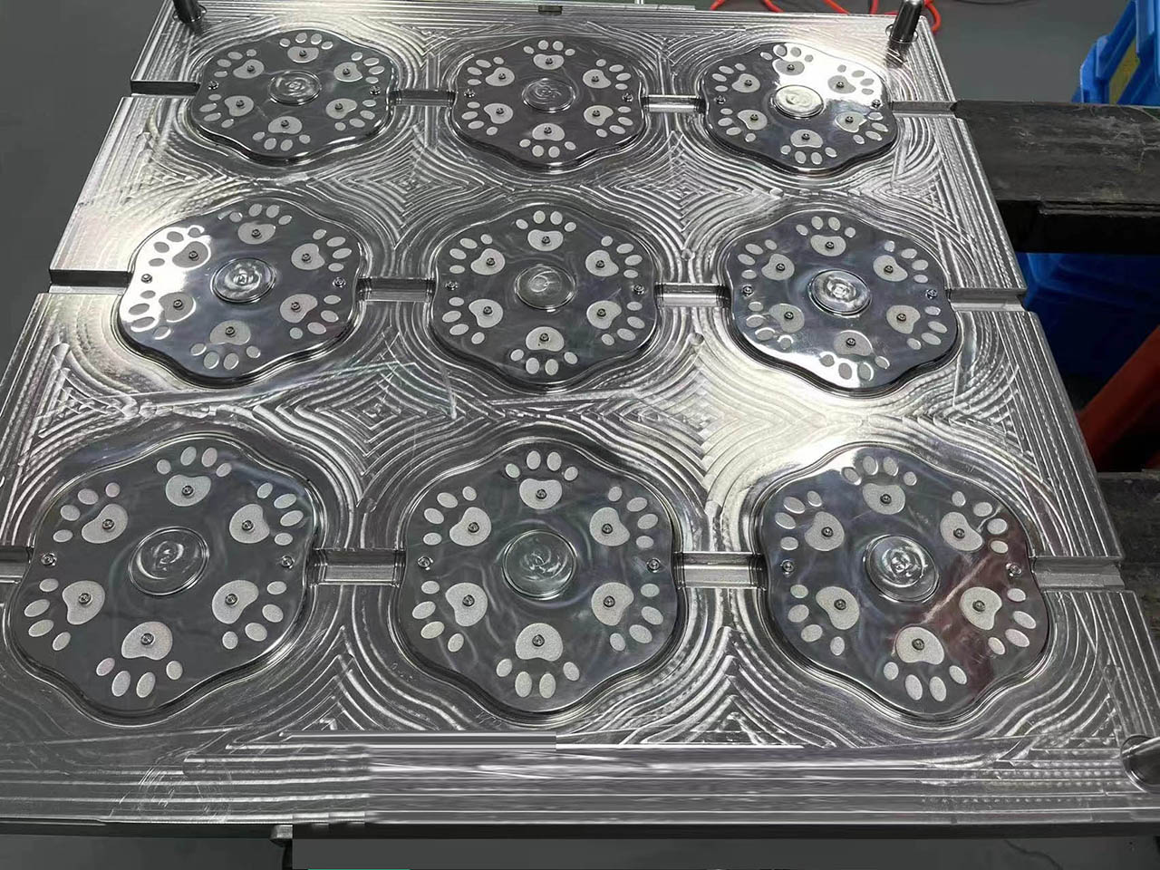 ̼������ģ�߼ӹ�