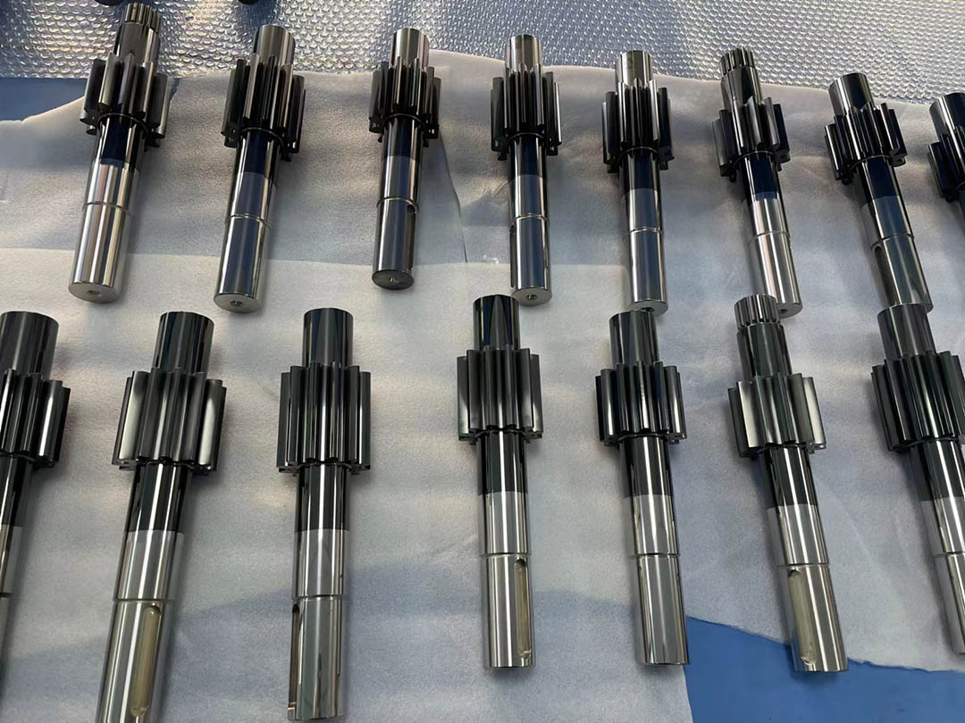 PVDӲ��Ϳ��DLC��Ĥ