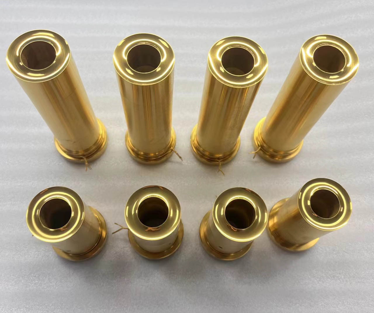 PVDӲ��Ϳ�㵪����Ϳ��