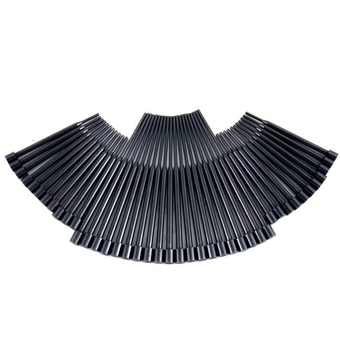 PVDӲ��Ϳ�㵪������