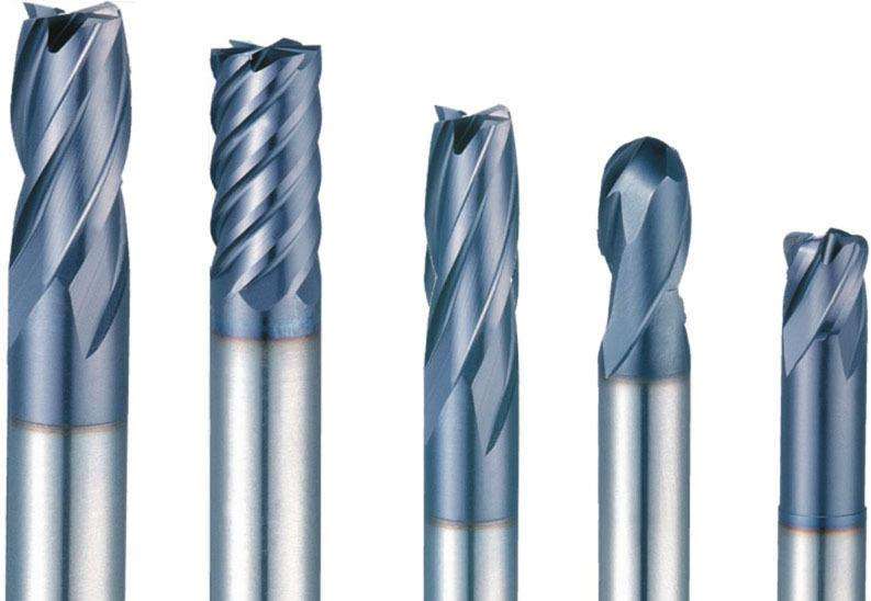 ��������Ϳ��